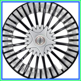 61ca2r901kL. AC CR0,0,0,0 SX352 SY330 