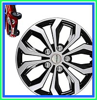 61c1V1ORo8L. AC CR0,0,0,0 SX206 SY216 .jpg