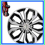 61c1V1ORo8L. AC CR0,0,0,0 SX206 SY216 