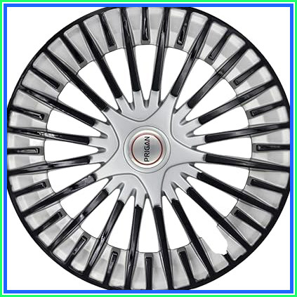 61ca2r901kL. AC CR0,0,0,0 SX451 SY423 .jpg