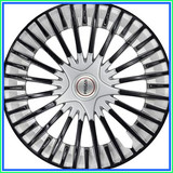 61ca2r901kL. AC CR0,0,0,0 SX451 SY423 