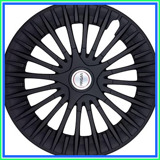 61e1o05nGPL. AC CR0,0,0,0 SX352 SY330 .jpg