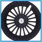 61e1o05nGPL. AC CR0,0,0,0 SX352 SY330 