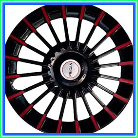 51j3ETQkMyL. AC CR0,0,0,0 SX301 SY283 .jpg