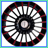 51j3ETQkMyL. AC CR0,0,0,0 SX301 SY283 