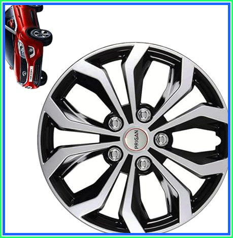 61c1V1ORo8L. AC CR0,0,0,0 SX470 SY492 .jpg