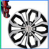 61c1V1ORo8L. AC CR0,0,0,0 SX470 SY492 