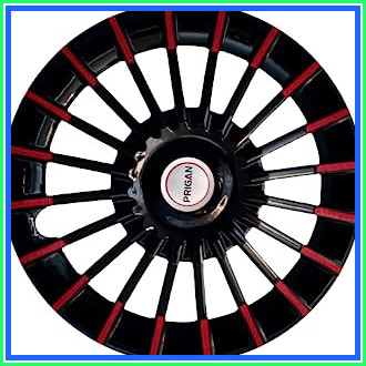 51j3ETQkMyL. AC CR0,0,0,0 SX352 SY330 .jpg