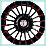 51j3ETQkMyL. AC CR0,0,0,0 SX352 SY330 