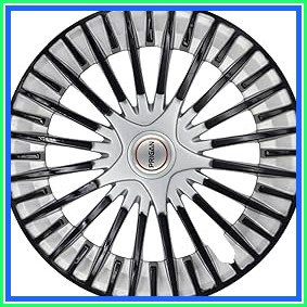 61ca2r901kL. AC CR0,0,0,0 SX301 SY283 .jpg