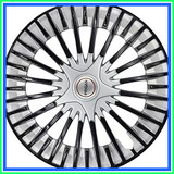 61ca2r901kL. AC CR0,0,0,0 SX301 SY283 