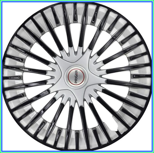 61ca2r901kL. AC CR0,0,0,0 SX704 SY660 .jpg