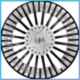 61ca2r901kL. AC CR0,0,0,0 SX704 SY660 