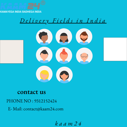 Image and Colour Mood Board Instagram Post (1).png