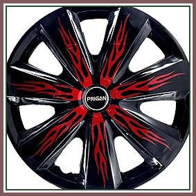 81nsk6goe4L. AC CR0,0,0,0 SX301 SY283 .jpg