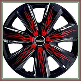 81nsk6goe4L. AC CR0,0,0,0 SX301 SY283 