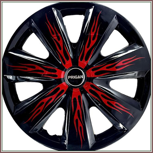 81nsk6goe4L. AC CR0,0,0,0 SX704 SY660 .jpg