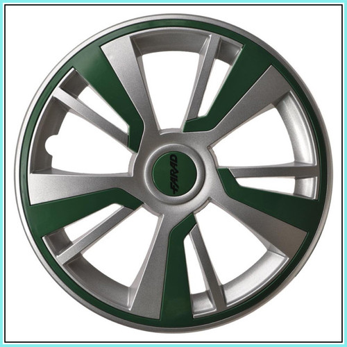 243 FARAD wheel trims silver and green 640x640.jpg