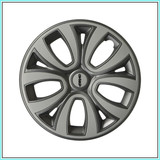 241 FARAD wheel trims silver and WHITE 640x640