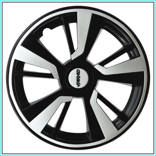 243 FARAD wheel trims black and white 640x640.jpg