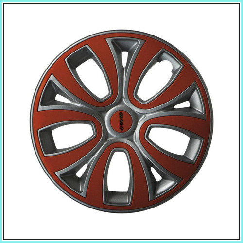 241 FARAD wheel trredims silver and red 640x640.jpg