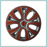 241 FARAD wheel trredims silver and red 640x640