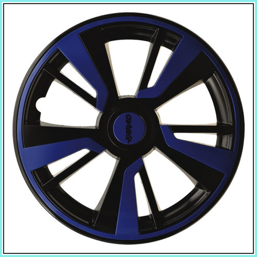 243 FARAD wheel trims black and blue 640x640.jpg