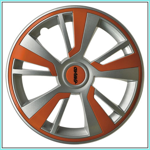 243 FARAD wheel trims silver and orange 640x640.jpg