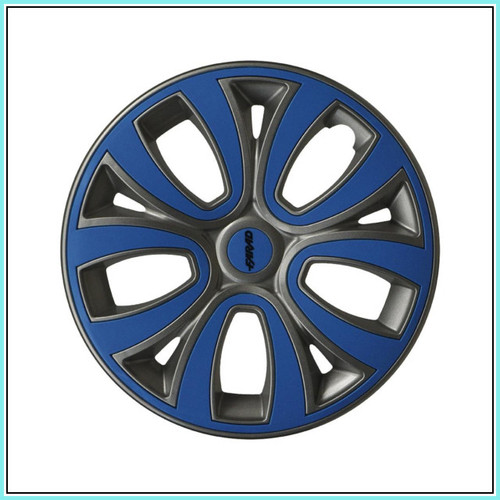 241 FARAD wheel trims silver and light blue 640x640.jpg