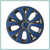 241 FARAD wheel trims silver and light blue 640x640