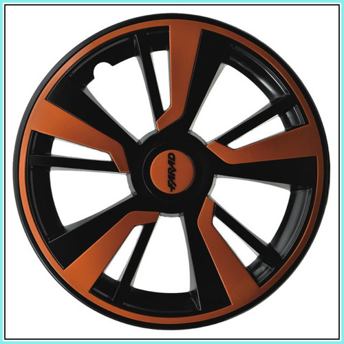 243 FARAD wheel trims black and orange 640x640.jpg