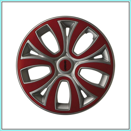 241 FARAD wheel trims silver and red 640x640.jpg