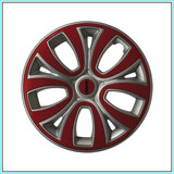 241 FARAD wheel trims silver and red 640x640