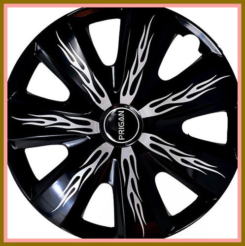 713PI5vDVzL. AC CR0,0,0,0 SX704 SY660 .jpg