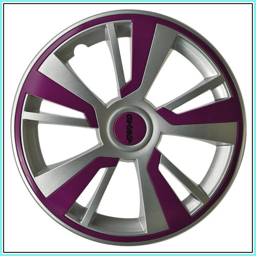 243 FARAD wheel trims silver and purple 640x640.jpg