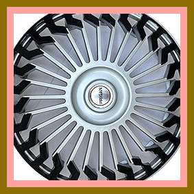 813ZfEg8b8L. AC CR0,0,0,0 SX301 SY283 .jpg