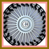 813ZfEg8b8L. AC CR0,0,0,0 SX301 SY283 