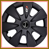 515qBUeAKCL