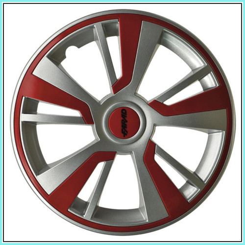 243 FARAD wheel trims silver and red 640x640.jpg