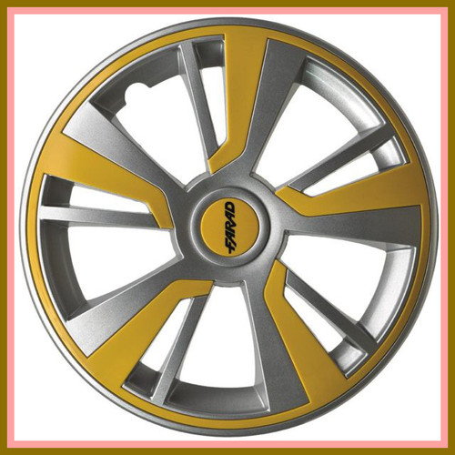 243 FARAD wheel trims silver and yellow 640x640.jpg