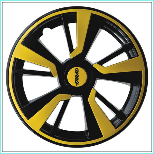 243 FARAD wheel trims black and yellow 640x640.jpg
