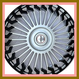 813ZfEg8b8L. AC CR0,0,0,0 SX352 SY330 