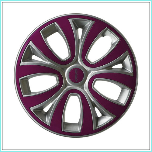 241 FARAD wheel trims silver and purple 640x640.jpg