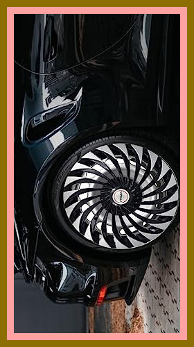 417DW10xPeL.jpg