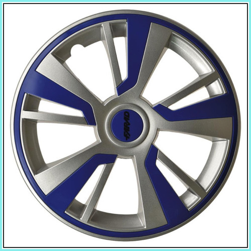 243 FARAD wheel trims silver and blue 640x640.jpg
