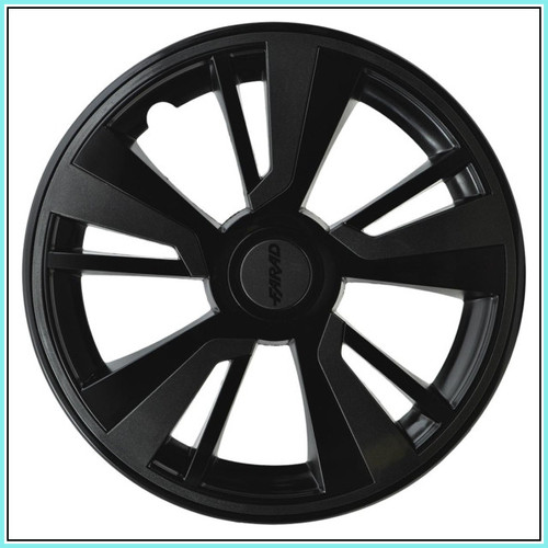 243 FARAD wheel trims black and dark grey 640x640.jpg