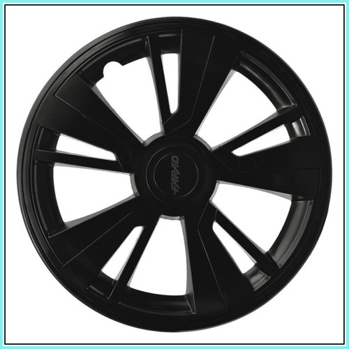 243 FARAD wheel trims black and black 640x640.jpg