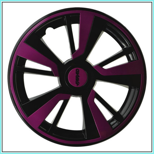 243 FARAD wheel trims black and purple 640x640.jpg