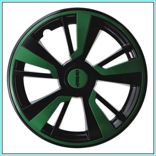243 FARAD wheel trims black and green 640x640.jpg