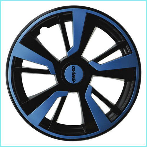 243 FARAD wheel trims black and light blue 640x640.jpg